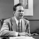 Image for article titled The strangely true connection between Scientology, the Jet Propulsion Lab, and Occult Sorcery